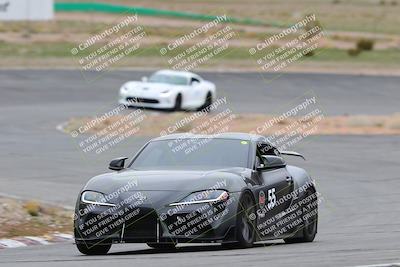 media/Feb-18-2023-Alfa Club (Sat) [[3177814e76]]/Advanced/Session 4 (Turn 4A)/